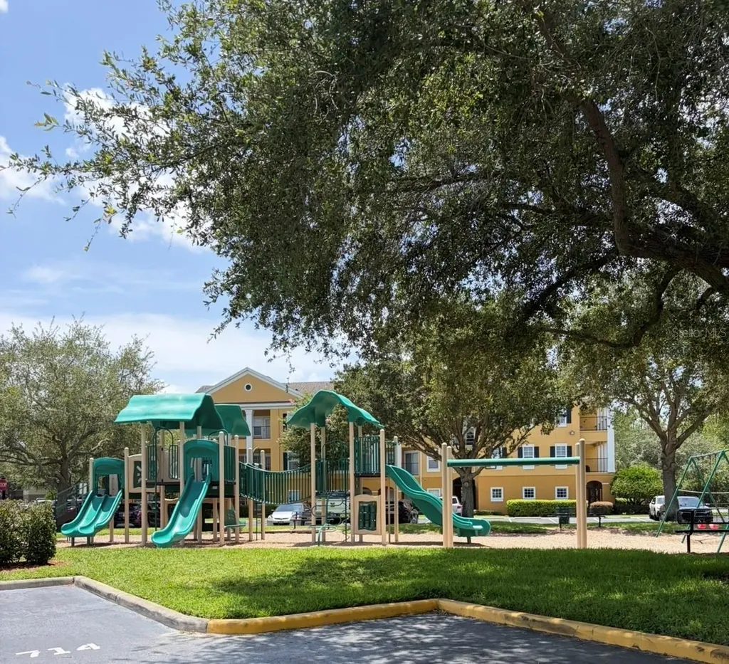 3621 Conroy Road Orlando FL 32839