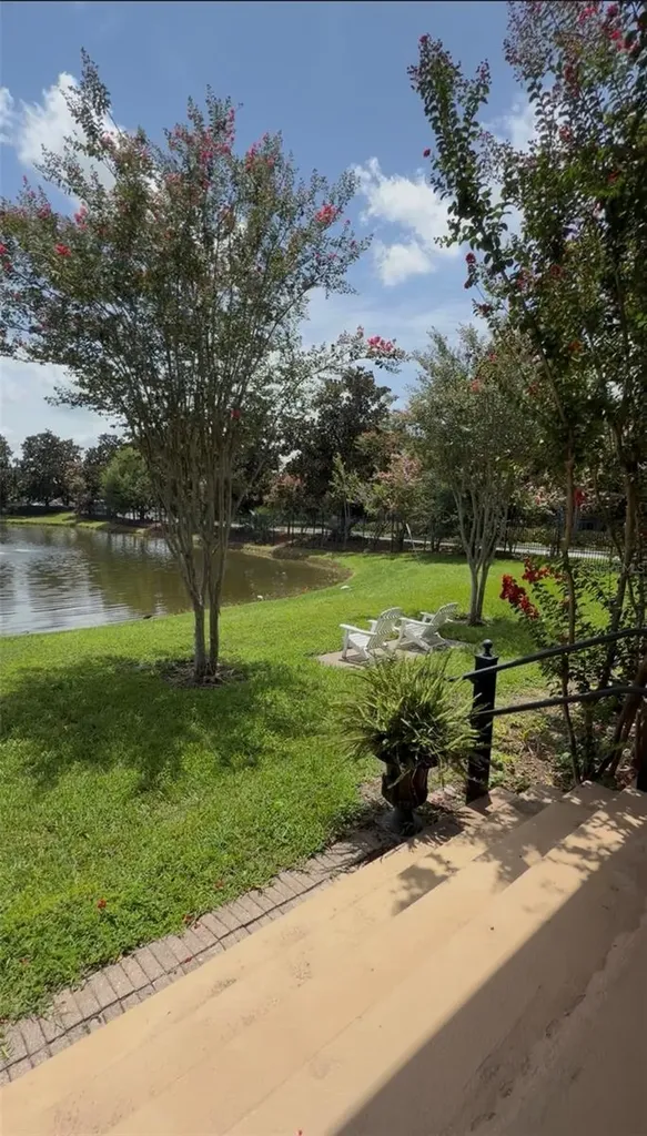 3621 Conroy Road Orlando FL 32839