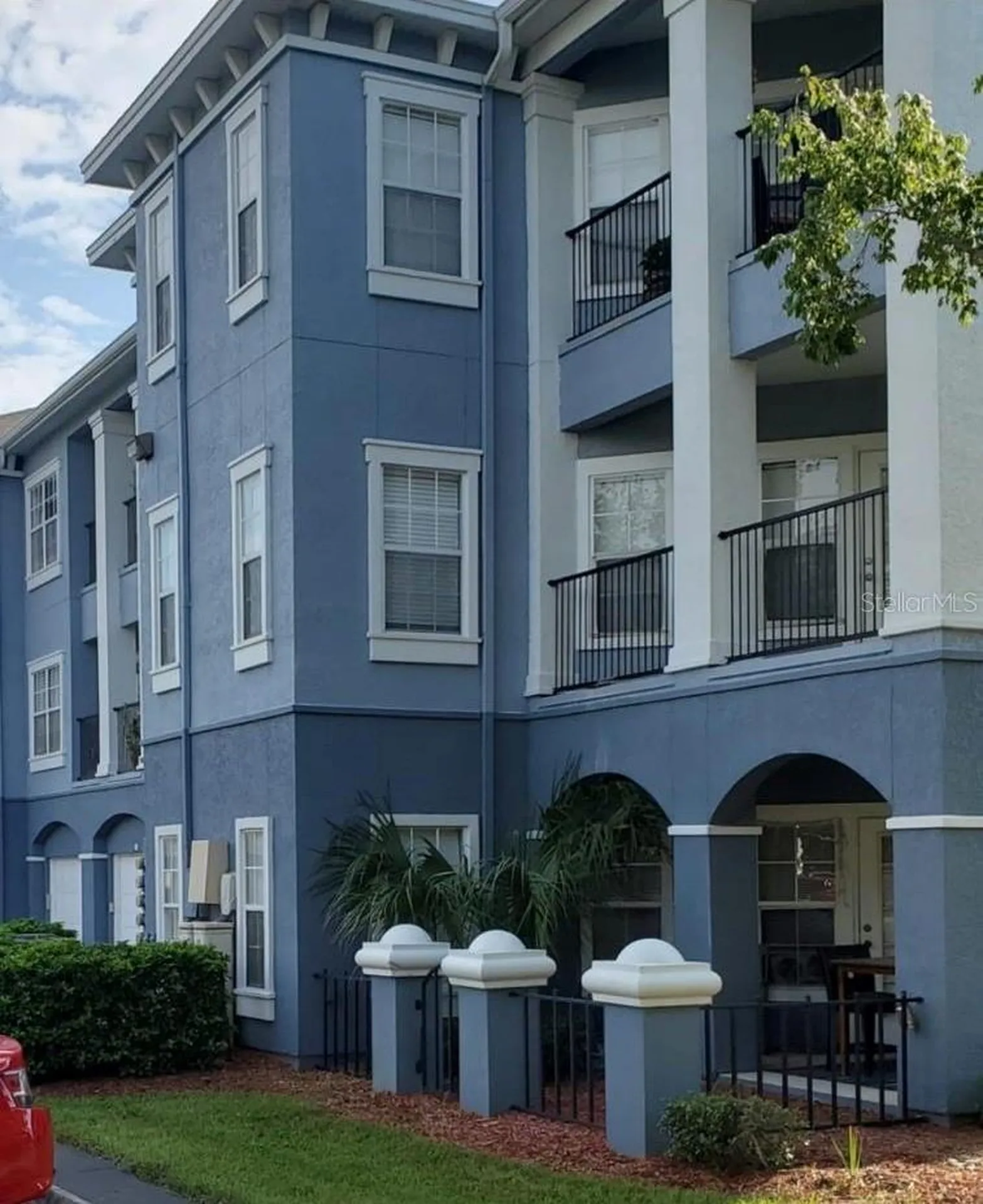 3621 Conroy Road Orlando FL 32839