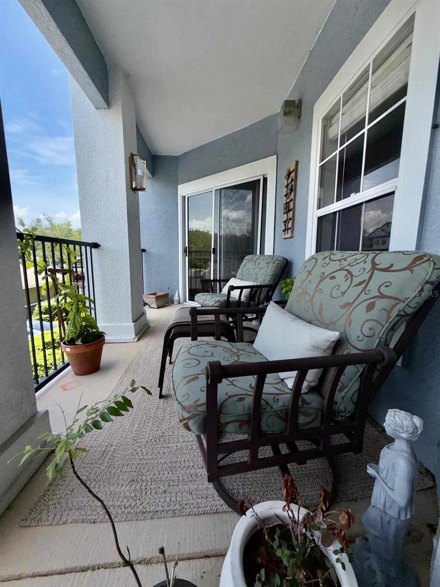 3621 Conroy Road Orlando FL 32839