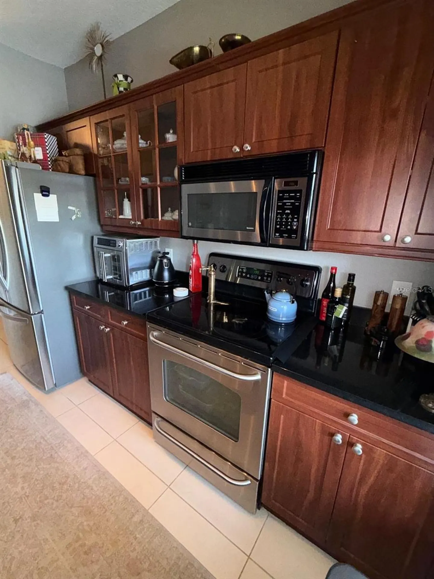 3621 Conroy Road Orlando FL 32839