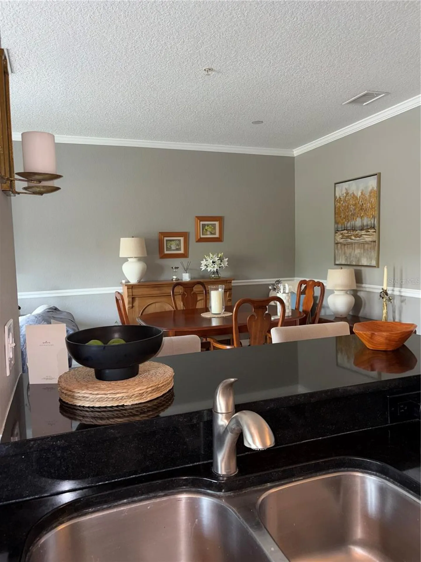 3621 Conroy Road Orlando FL 32839
