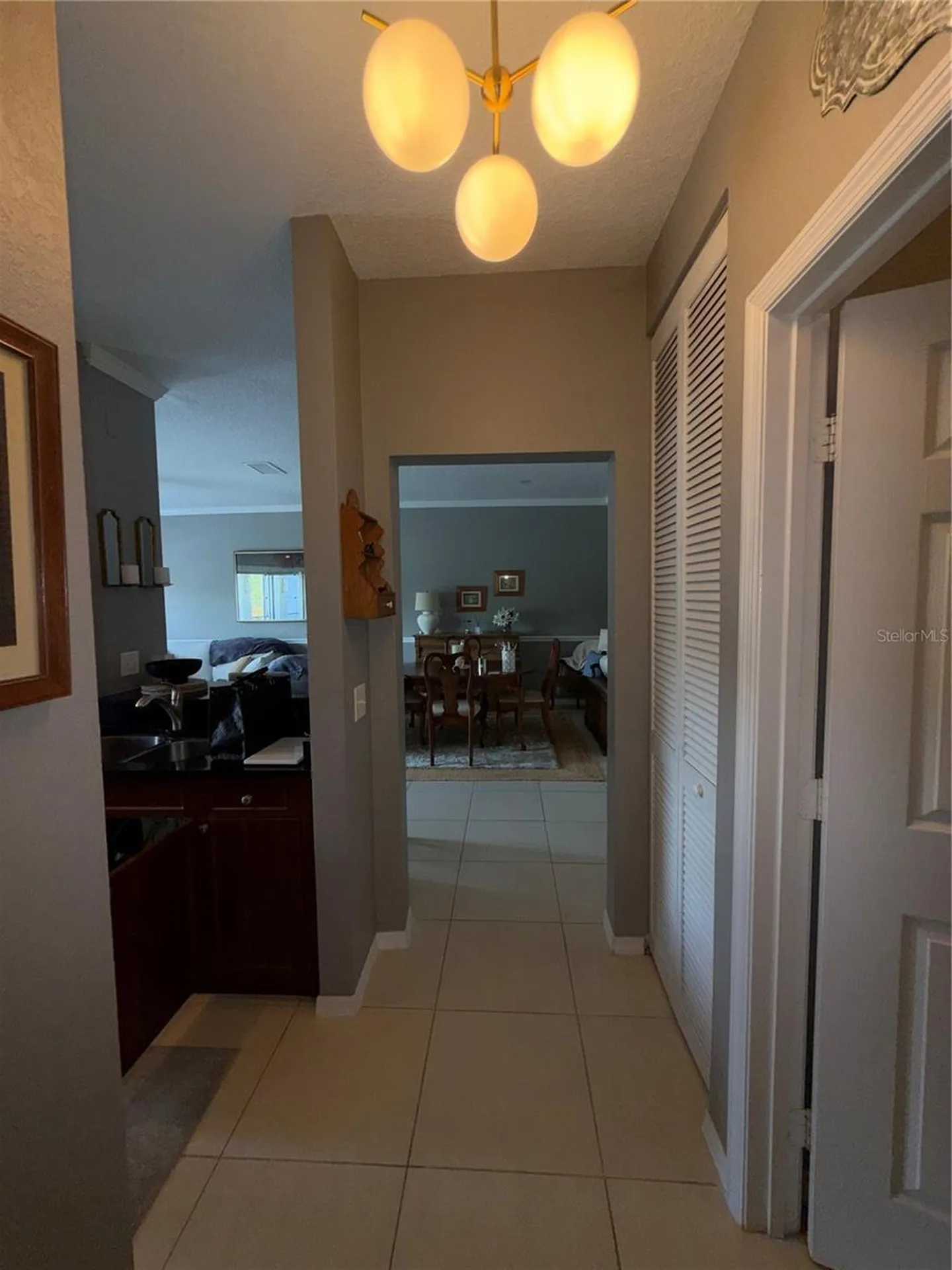 3621 Conroy Road Orlando FL 32839