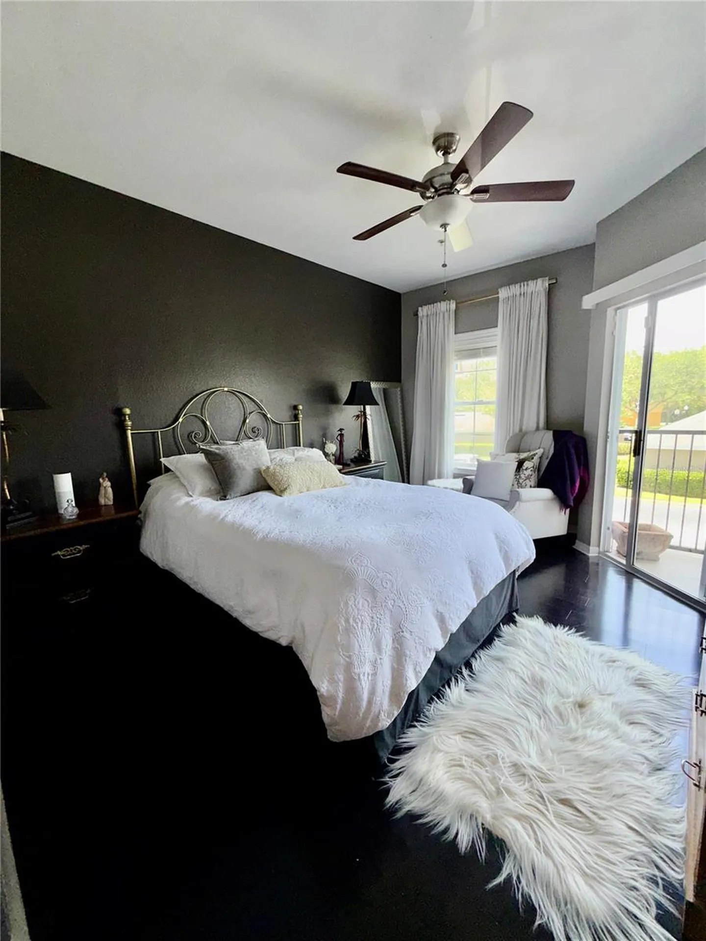 3621 Conroy Road Orlando FL 32839