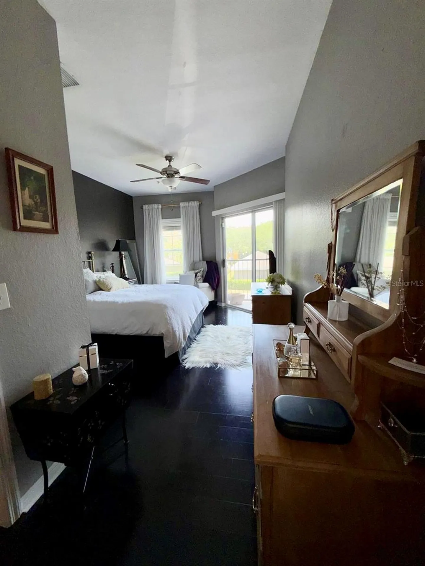 3621 Conroy Road Orlando FL 32839