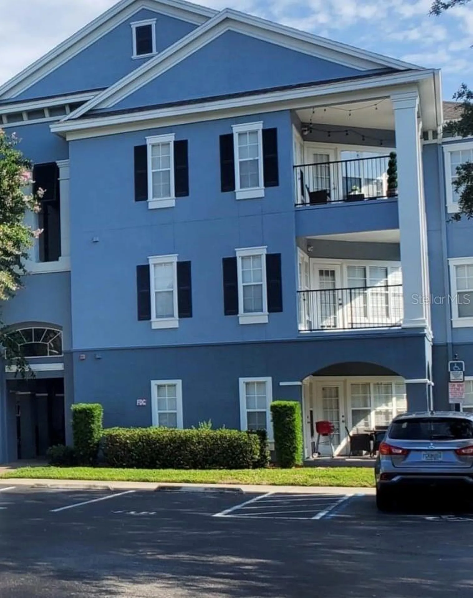 3621 Conroy Road Orlando FL 32839