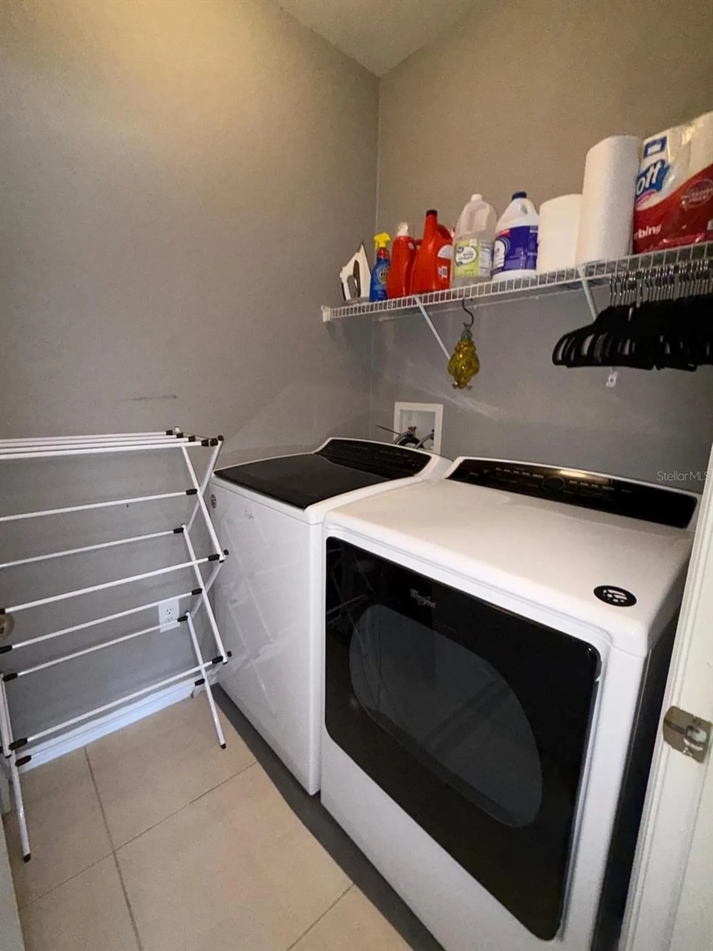 3621 Conroy Road Orlando FL 32839