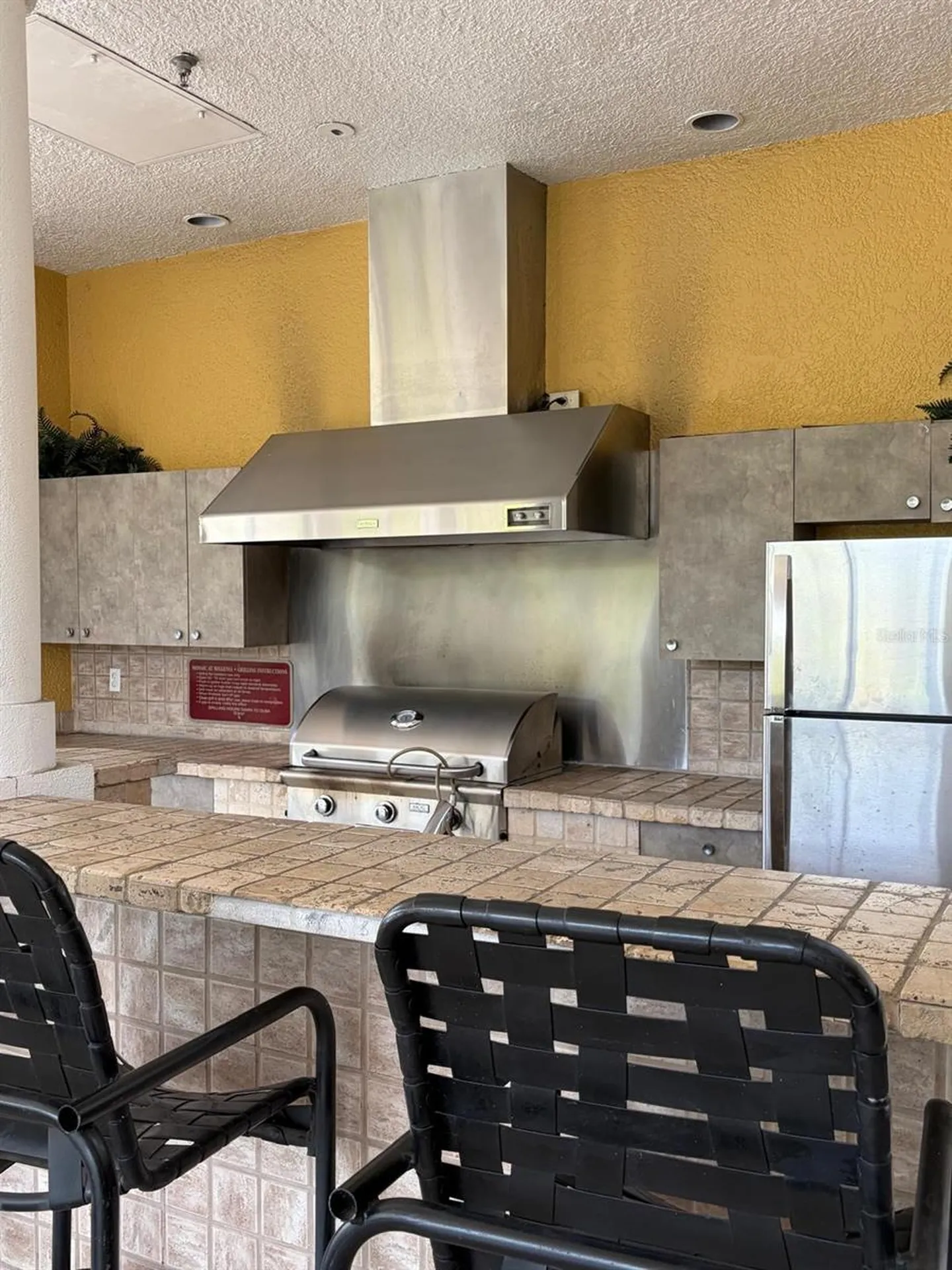 3621 Conroy Road Orlando FL 32839