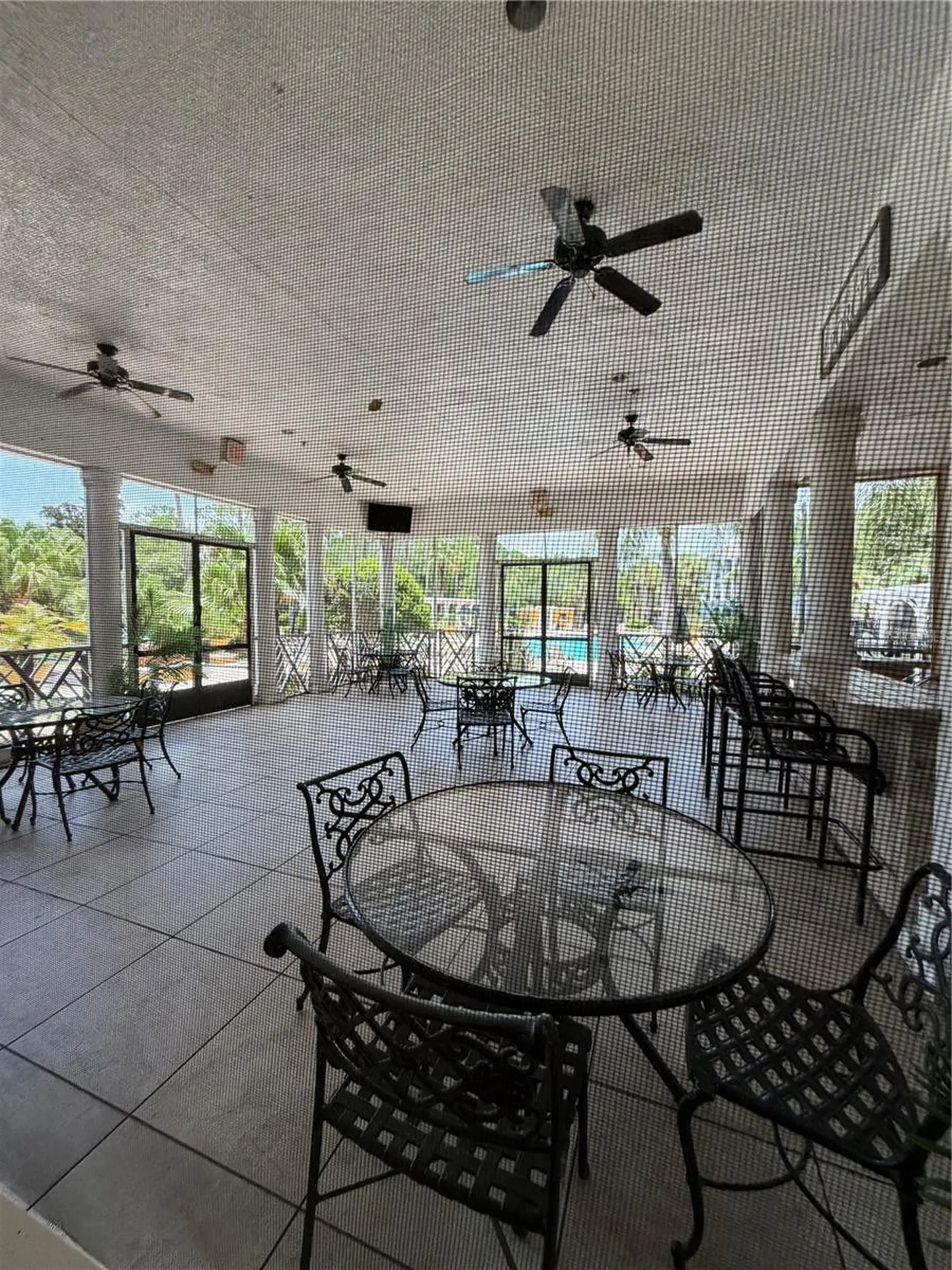 3621 Conroy Road Orlando FL 32839