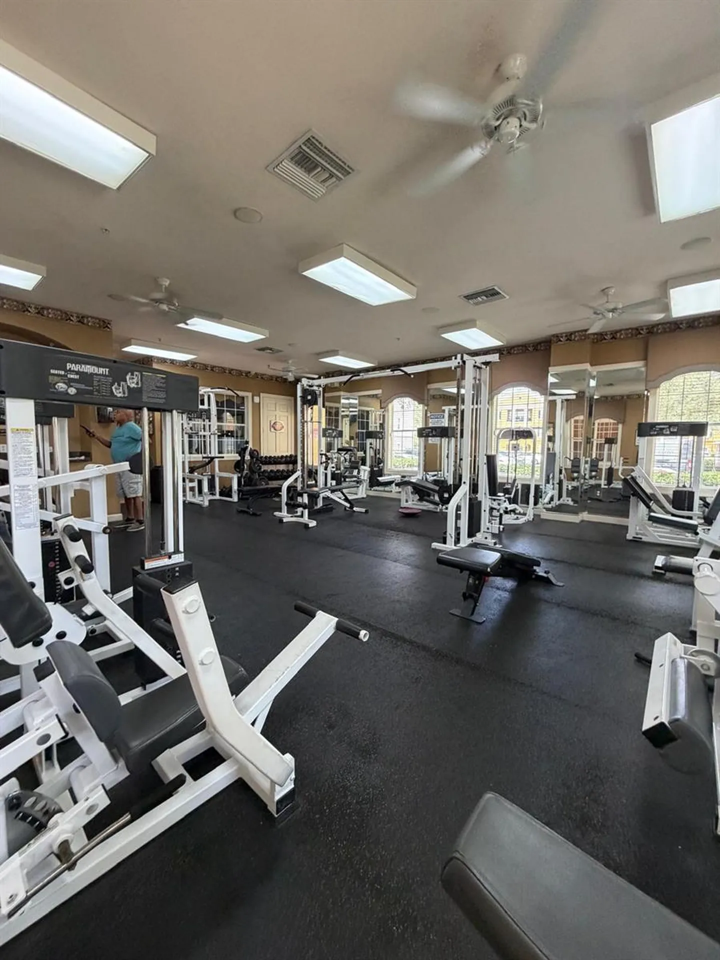 3621 Conroy Road Orlando FL 32839