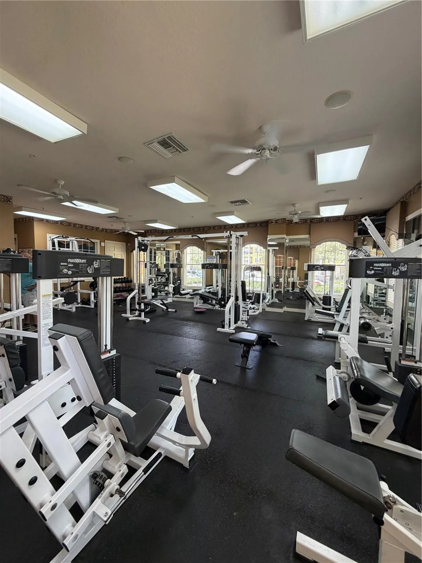 3621 Conroy Road Orlando FL 32839