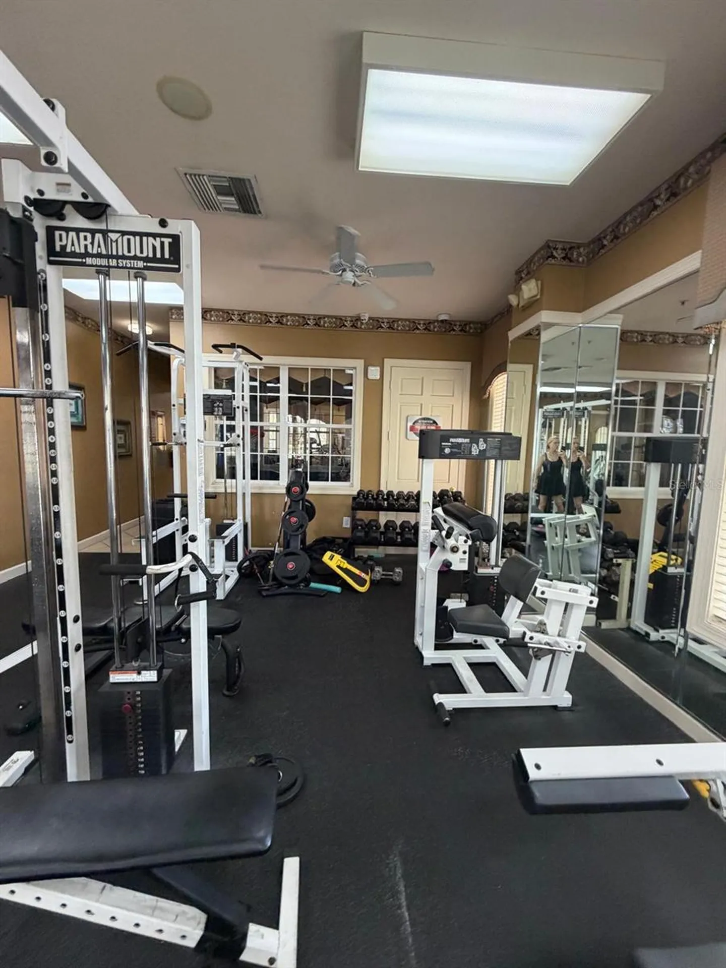 3621 Conroy Road Orlando FL 32839