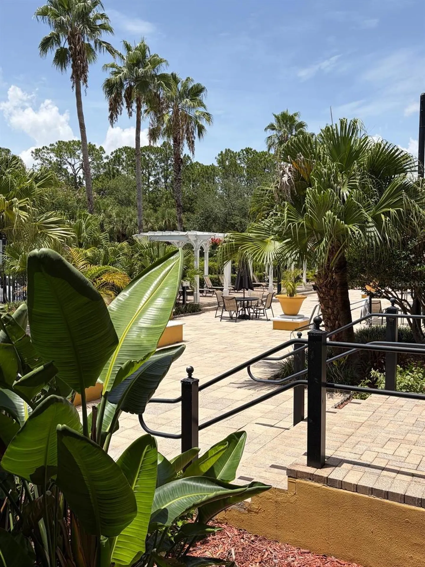 3621 Conroy Road Orlando FL 32839