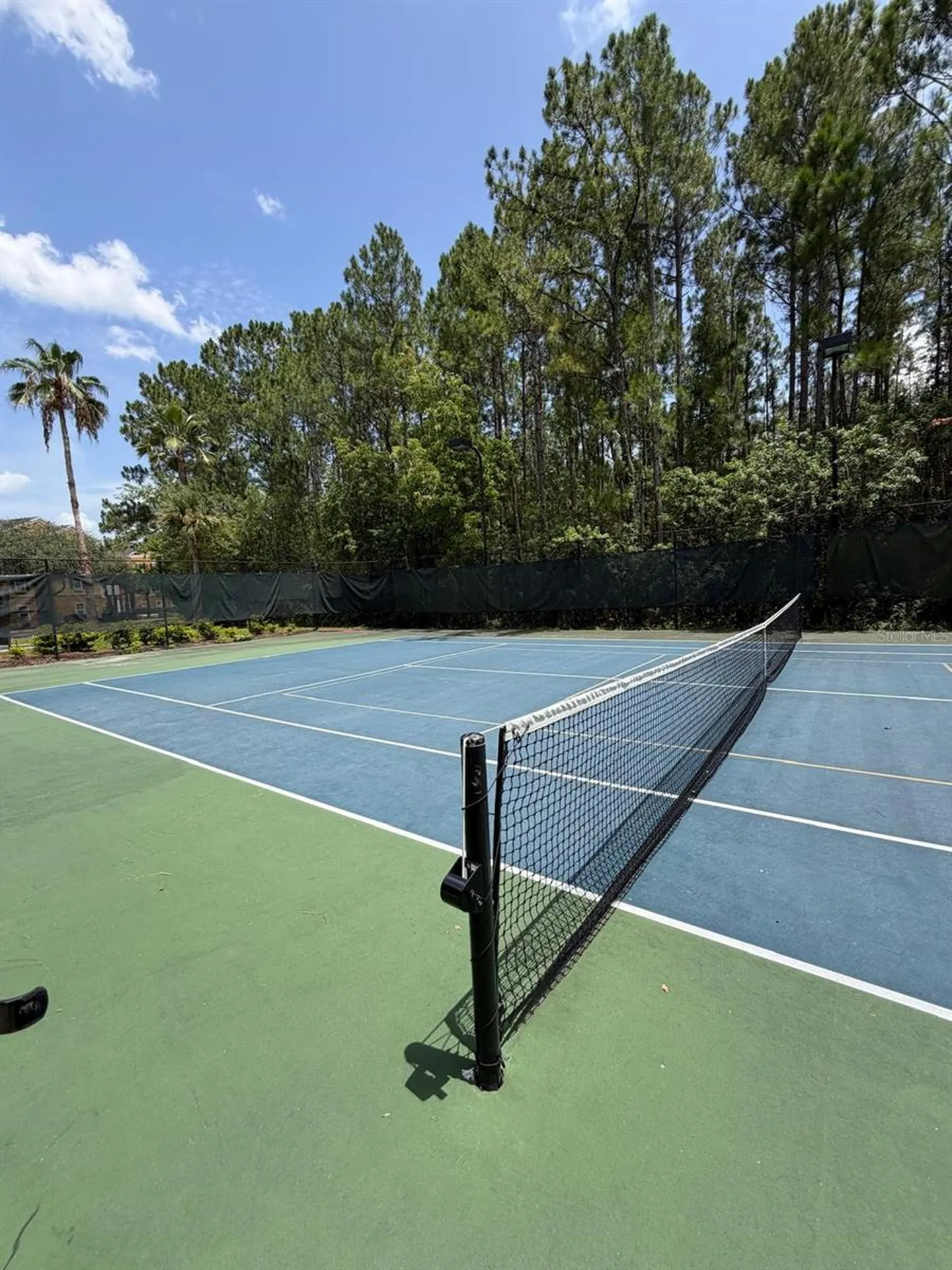 3621 Conroy Road Orlando FL 32839