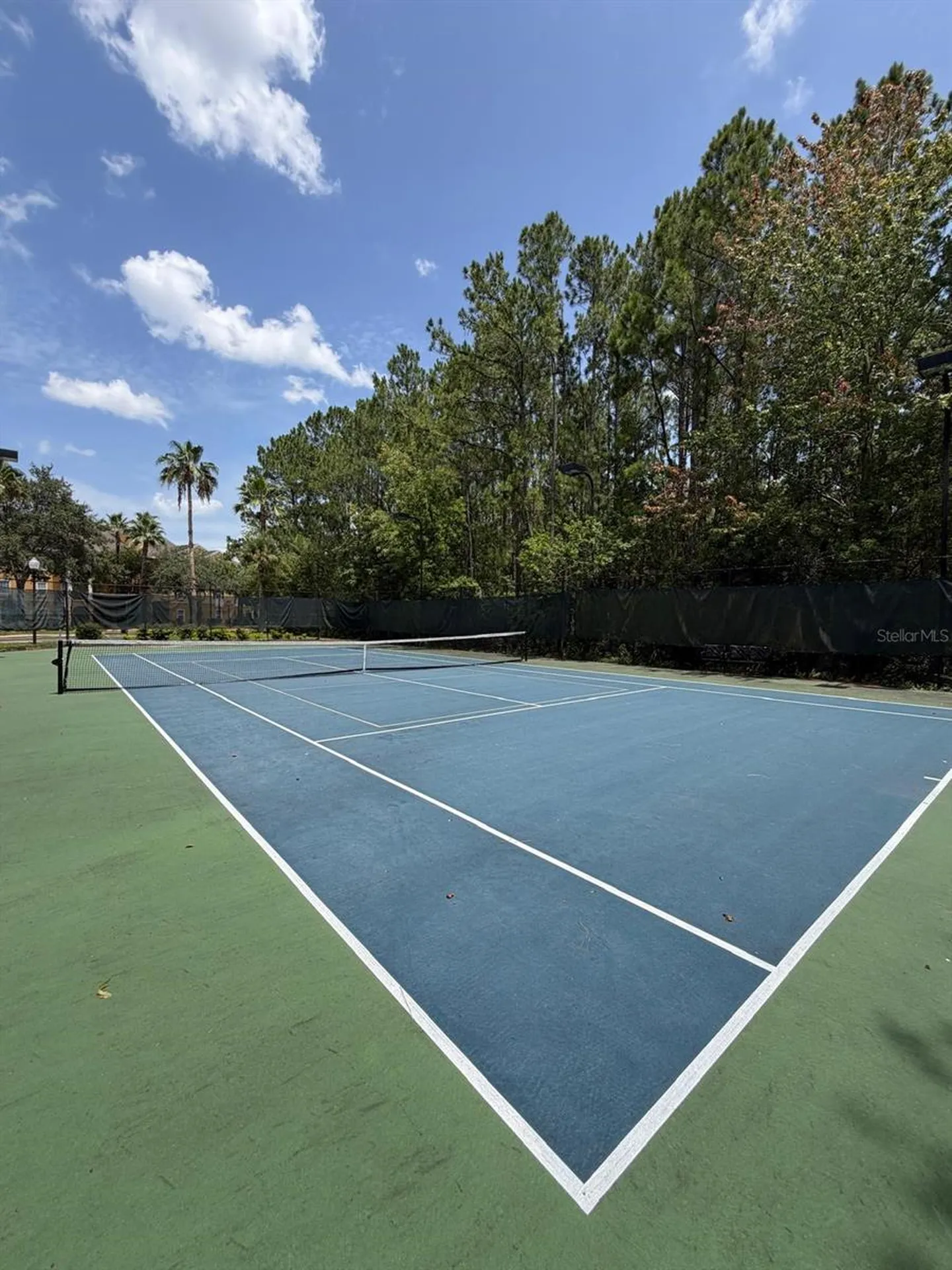 3621 Conroy Road Orlando FL 32839