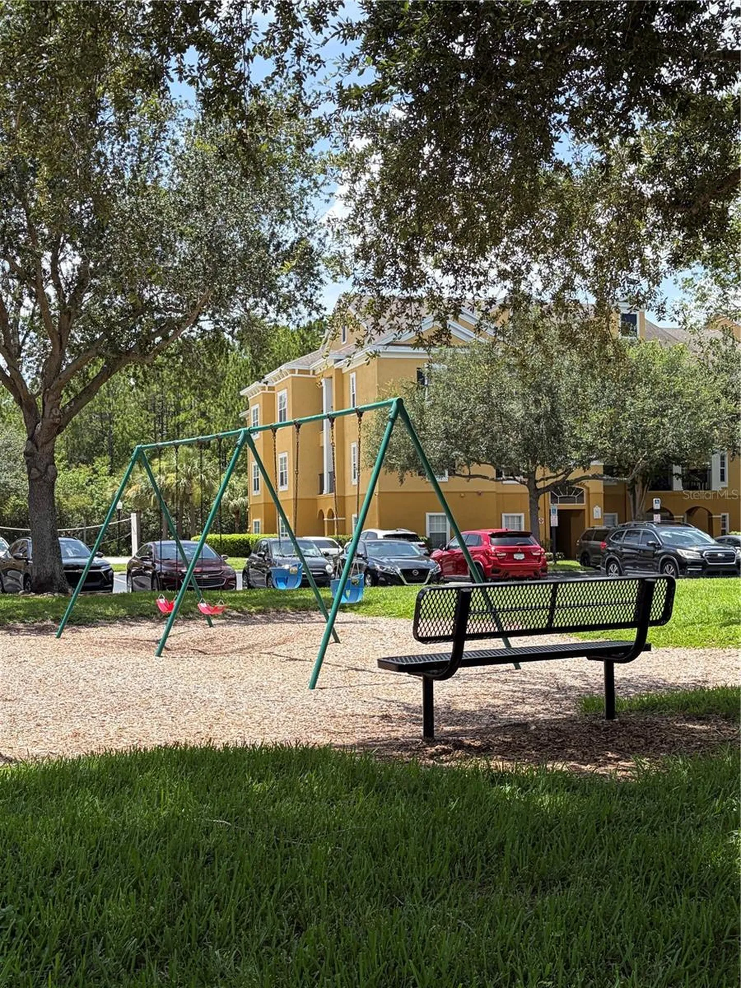 3621 Conroy Road Orlando FL 32839