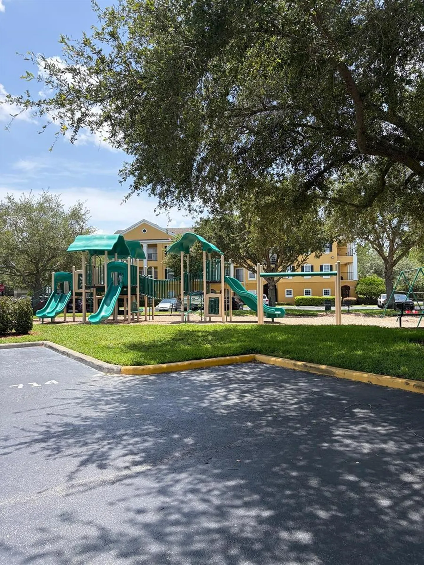 3621 Conroy Road Orlando FL 32839