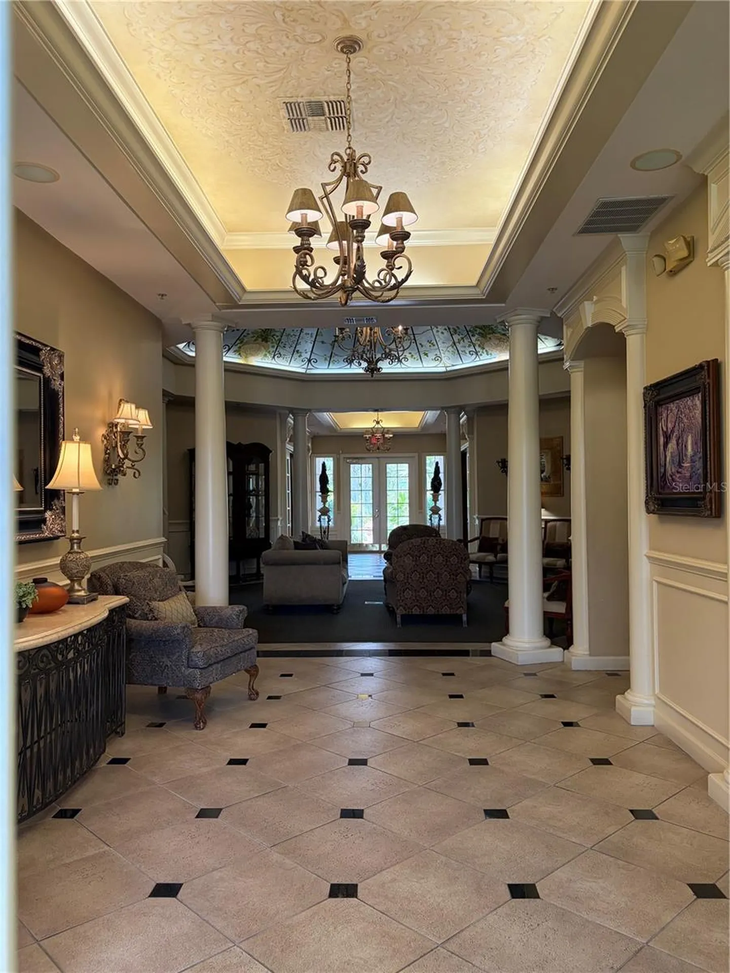 3621 Conroy Road Orlando FL 32839