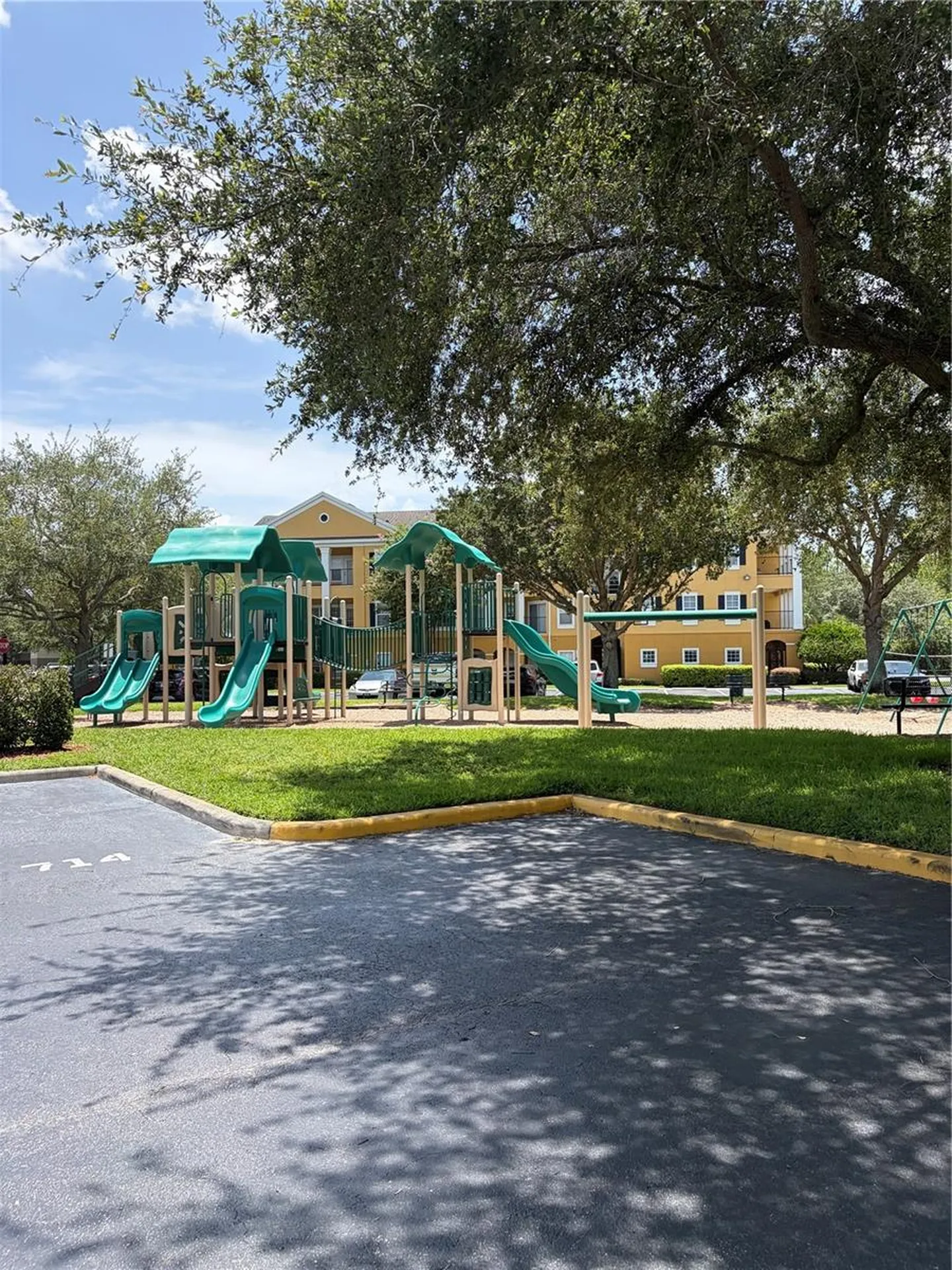 3621 Conroy Road Orlando FL 32839