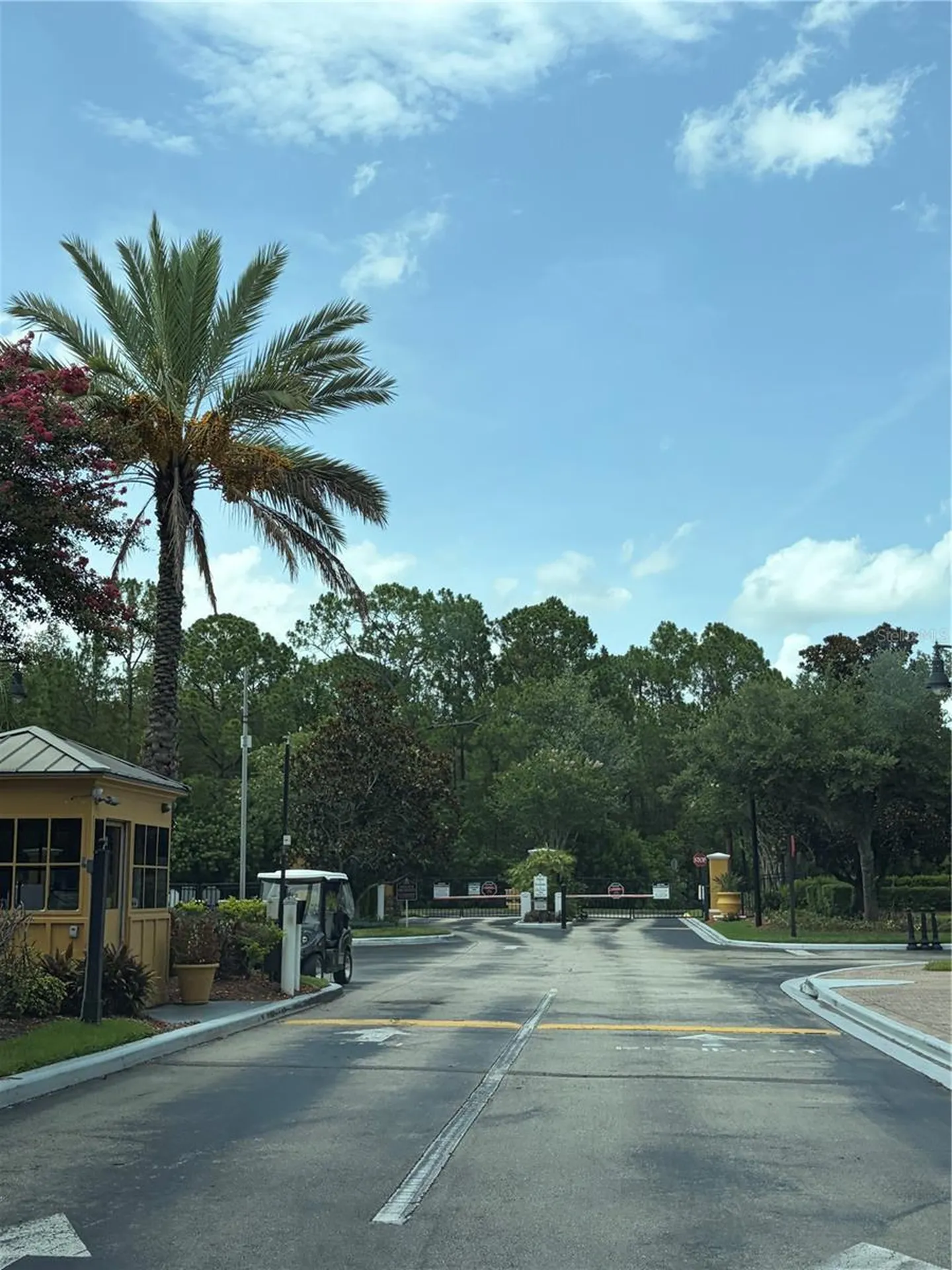 3621 Conroy Road Orlando FL 32839