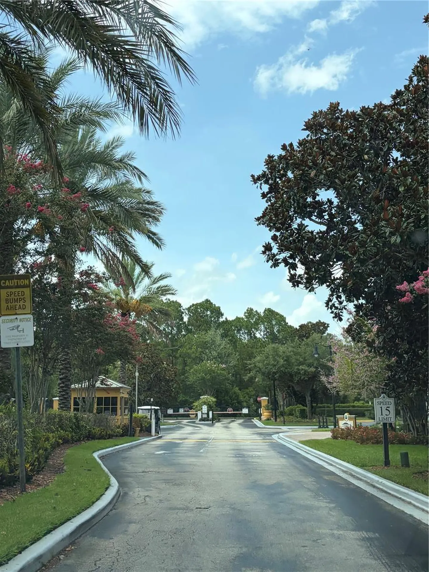 3621 Conroy Road Orlando FL 32839
