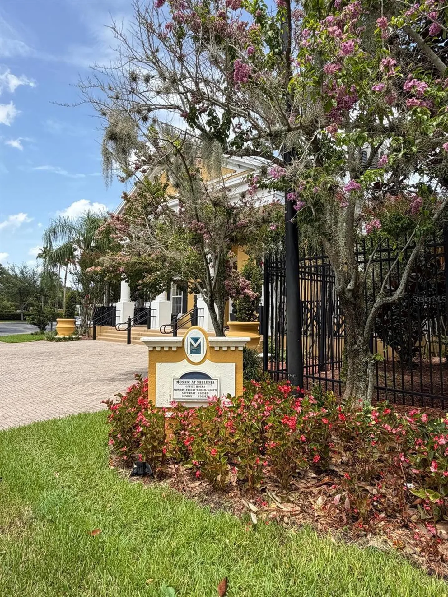 3621 Conroy Road Orlando FL 32839
