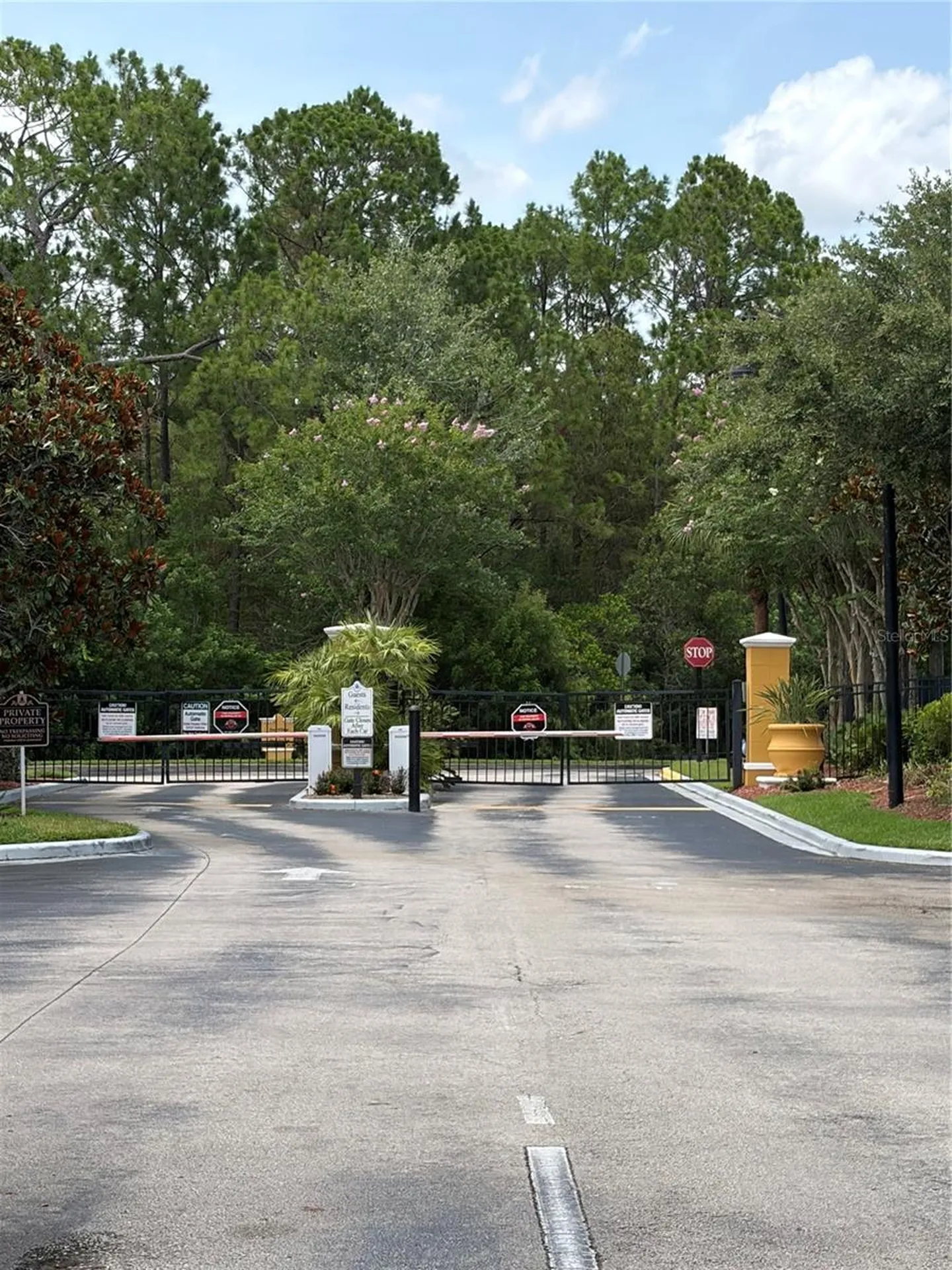 3621 Conroy Road Orlando FL 32839