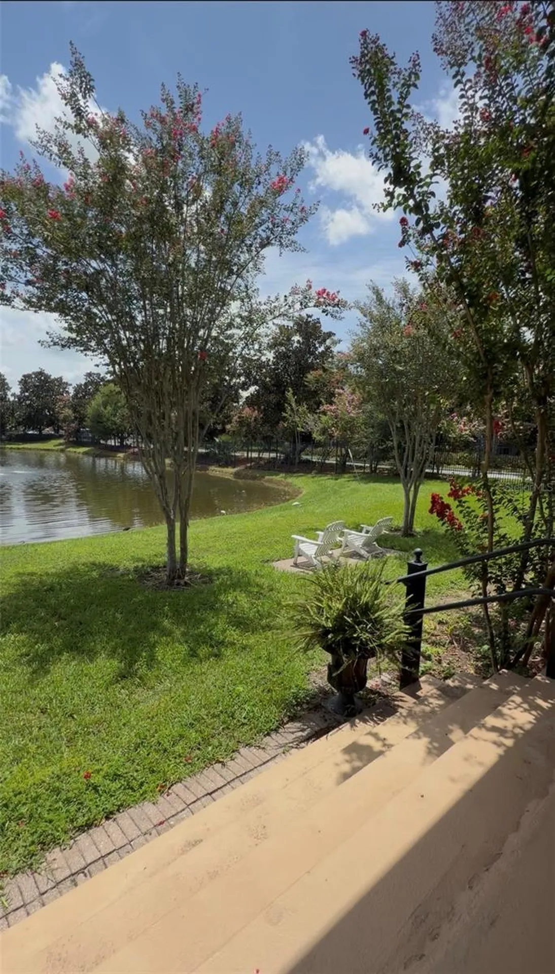 3621 Conroy Road Orlando FL 32839