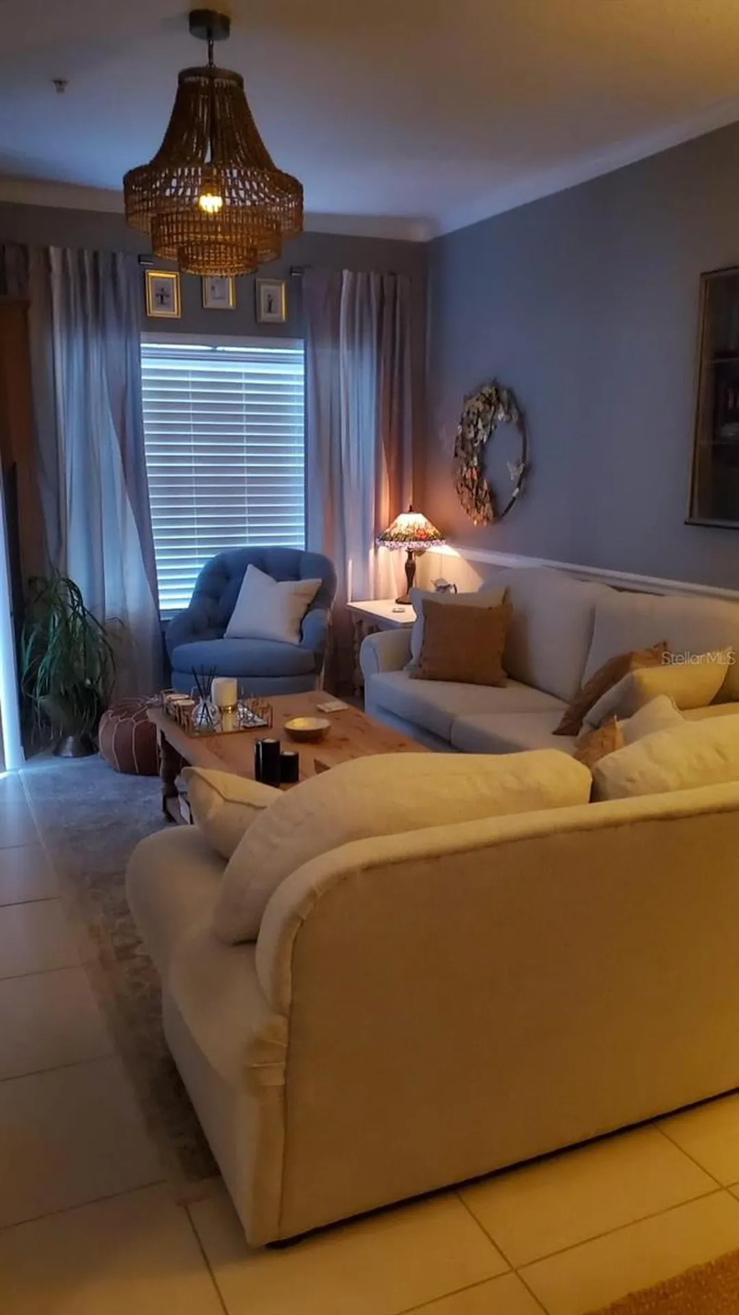 3621 Conroy Road Orlando FL 32839