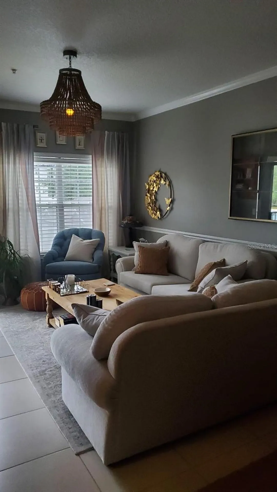 3621 Conroy Road Orlando FL 32839