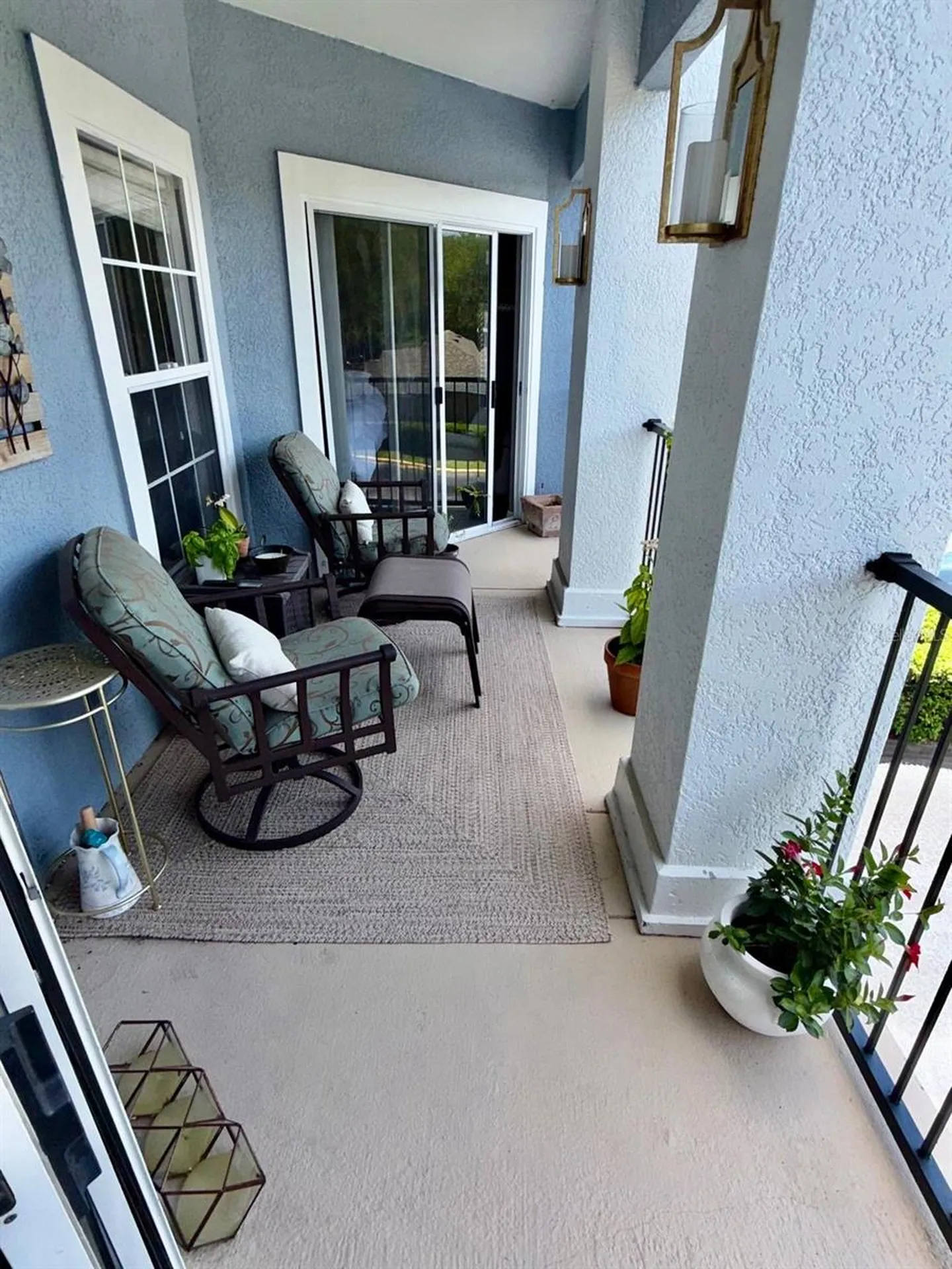 3621 Conroy Road Orlando FL 32839