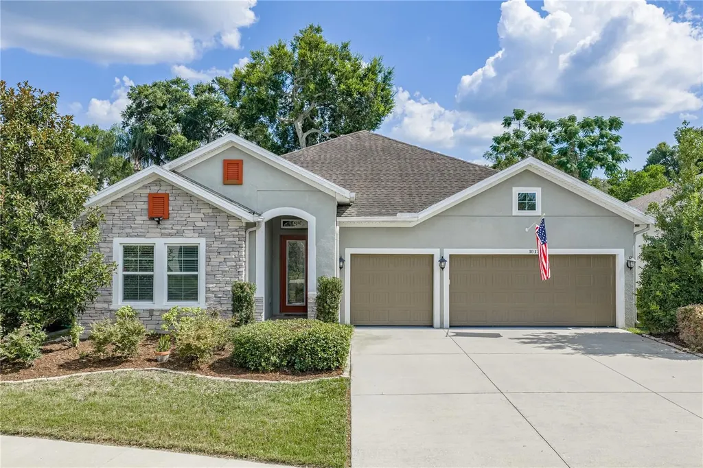 1017 Tracey Ann Loop Seffner FL 33584