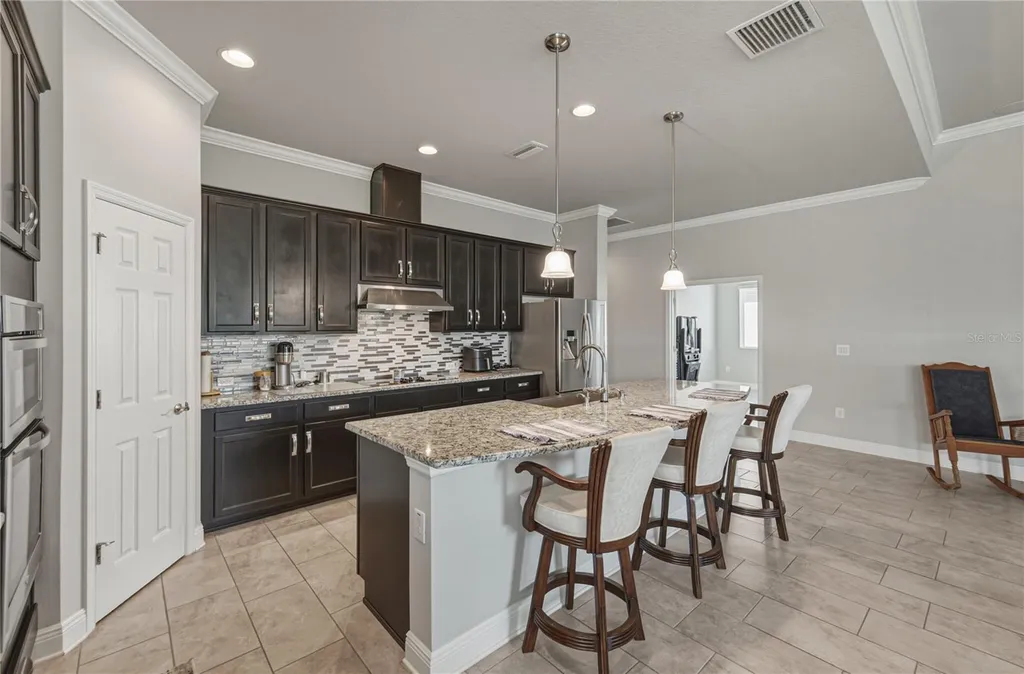 1017 Tracey Ann Loop Seffner FL 33584