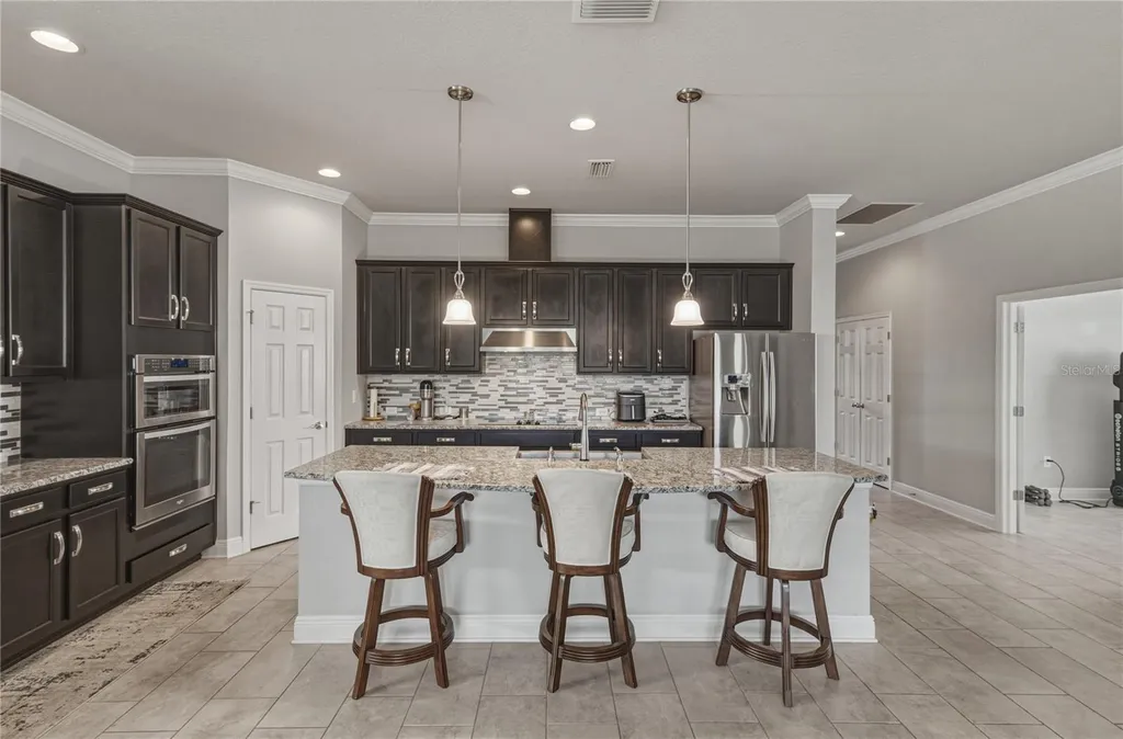 1017 Tracey Ann Loop Seffner FL 33584