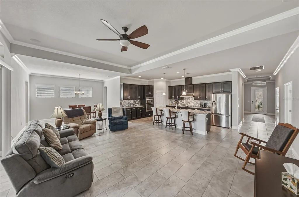 1017 Tracey Ann Loop Seffner FL 33584