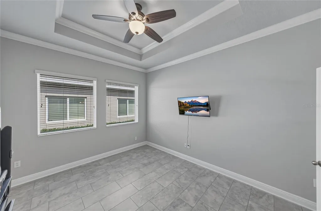 1017 Tracey Ann Loop Seffner FL 33584