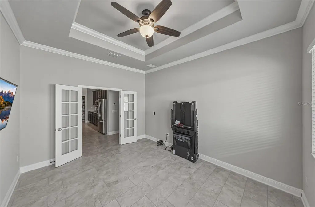 1017 Tracey Ann Loop Seffner FL 33584