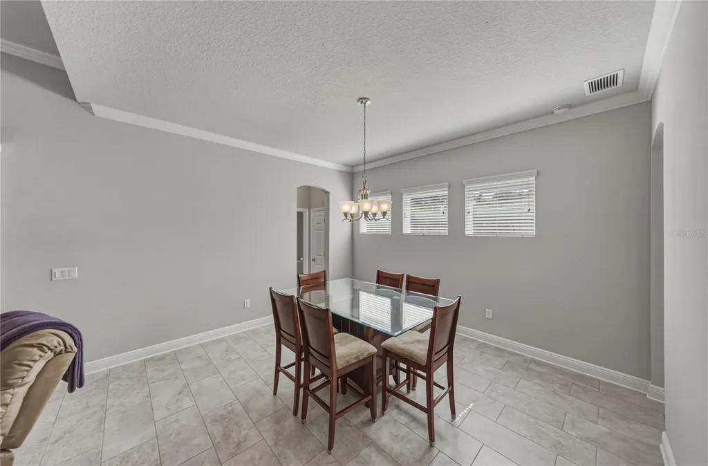 1017 Tracey Ann Loop Seffner FL 33584