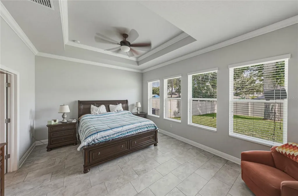 1017 Tracey Ann Loop Seffner FL 33584