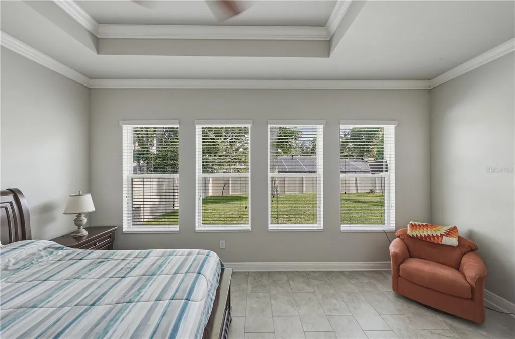 1017 Tracey Ann Loop Seffner FL 33584