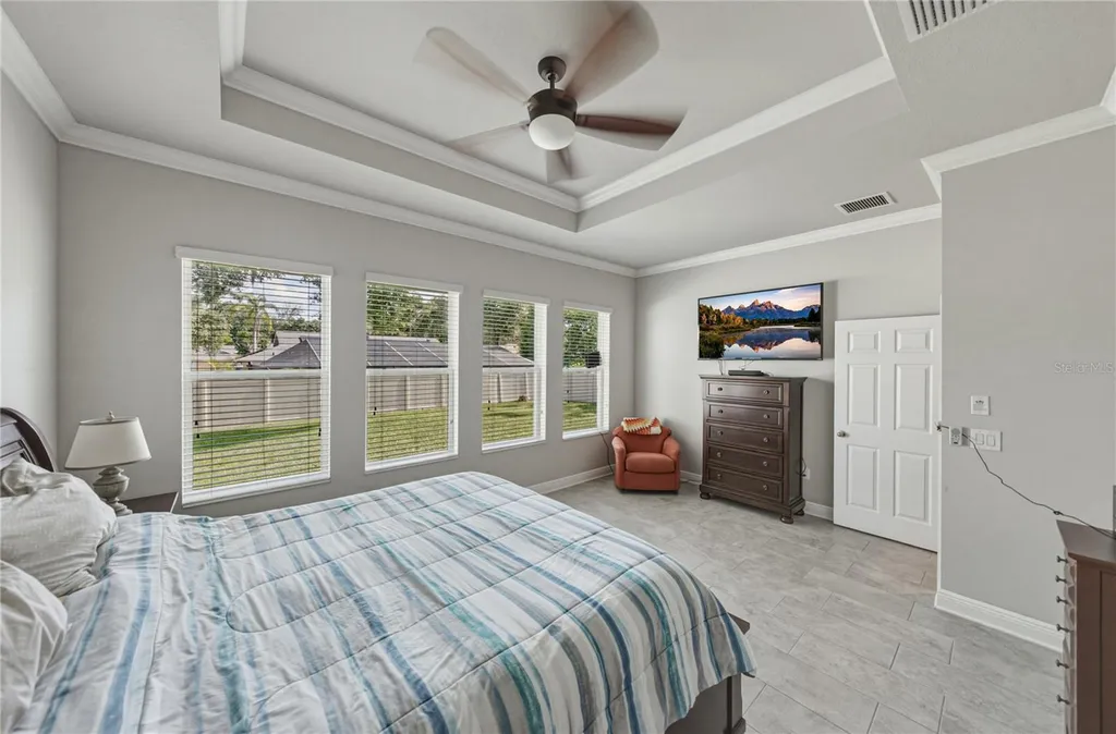 1017 Tracey Ann Loop Seffner FL 33584