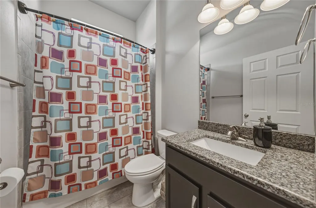 1017 Tracey Ann Loop Seffner FL 33584