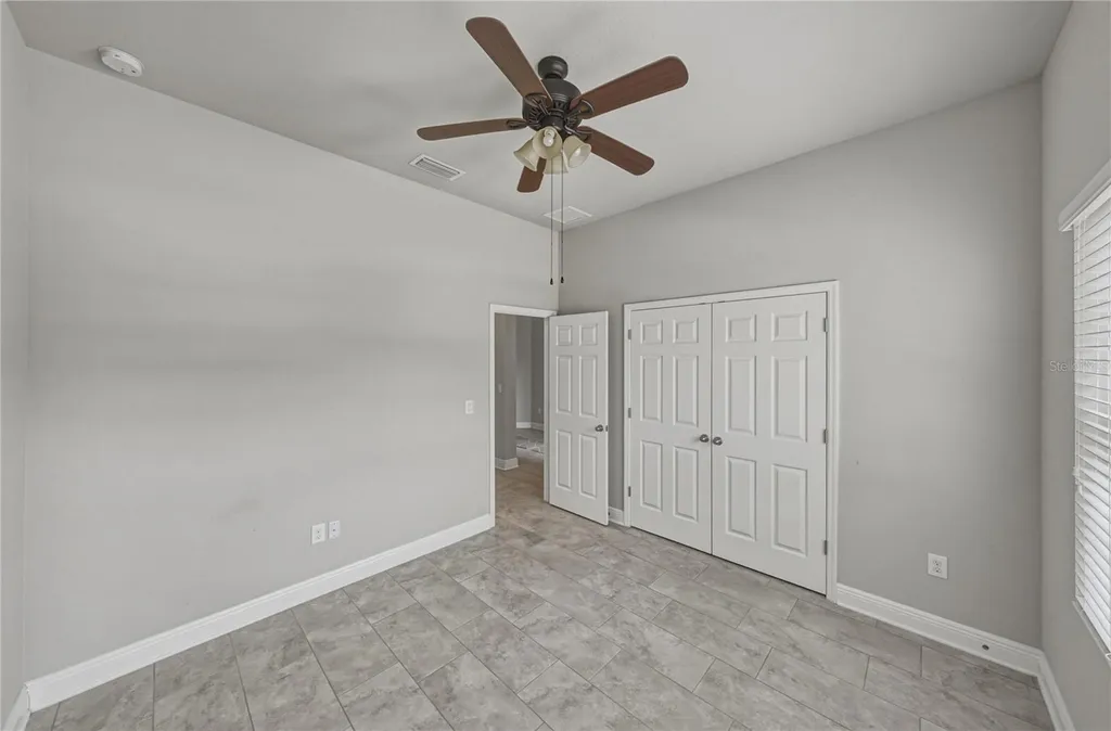 1017 Tracey Ann Loop Seffner FL 33584