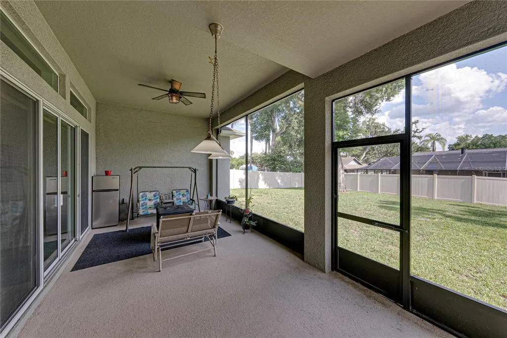 1017 Tracey Ann Loop Seffner FL 33584