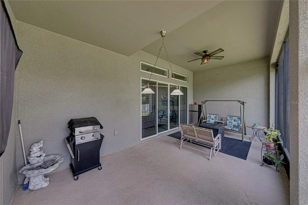 1017 Tracey Ann Loop Seffner FL 33584