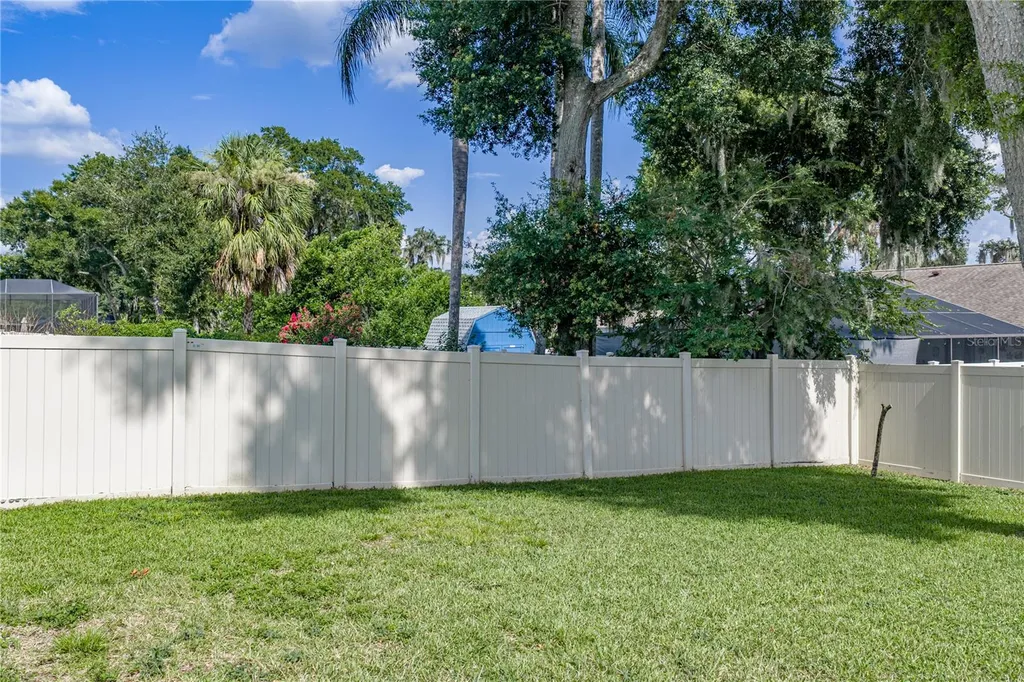 1017 Tracey Ann Loop Seffner FL 33584