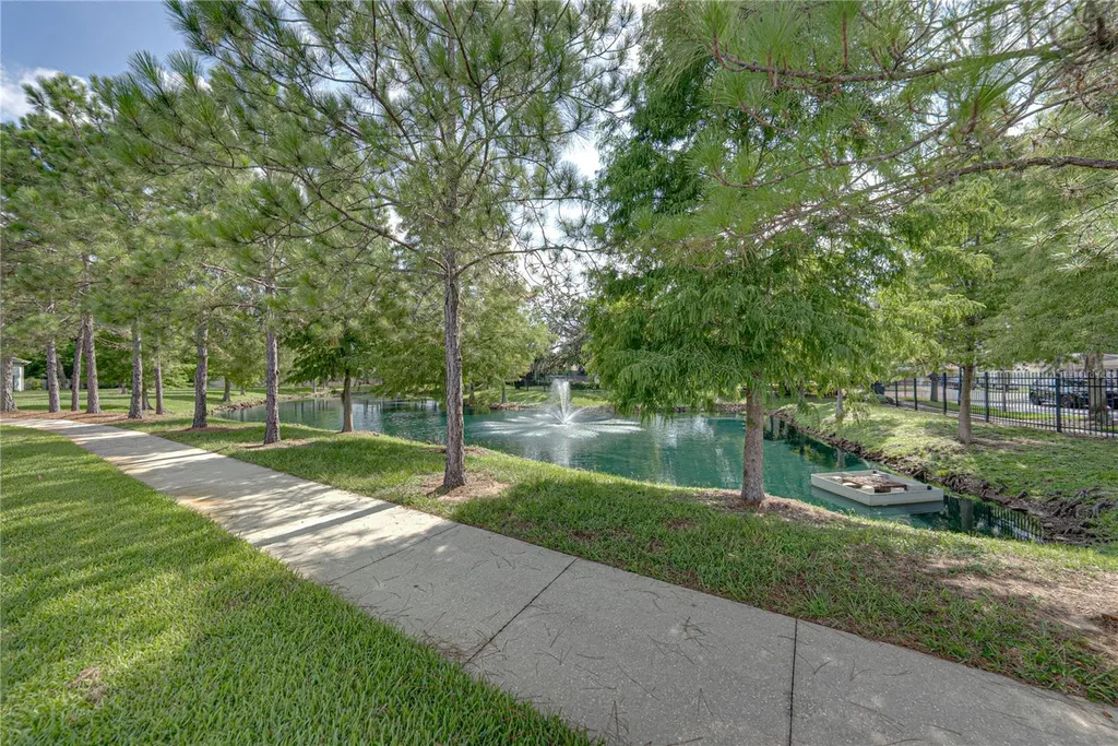1017 Tracey Ann Loop Seffner FL 33584