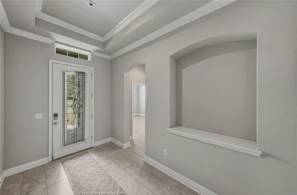 1017 Tracey Ann Loop Seffner FL 33584