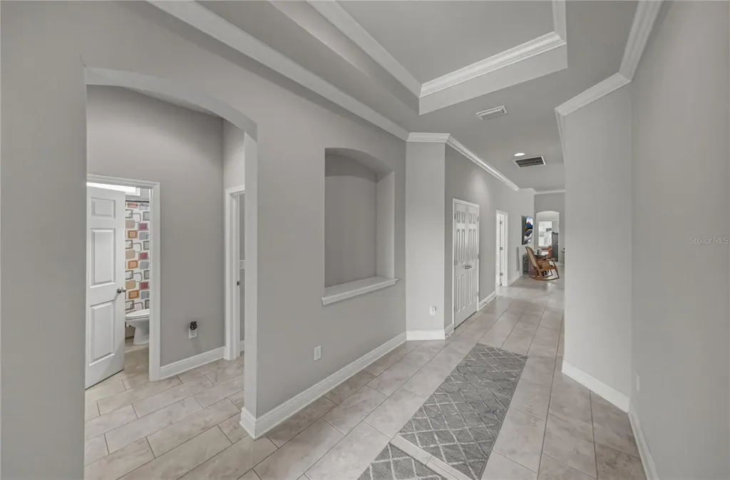 1017 Tracey Ann Loop Seffner FL 33584