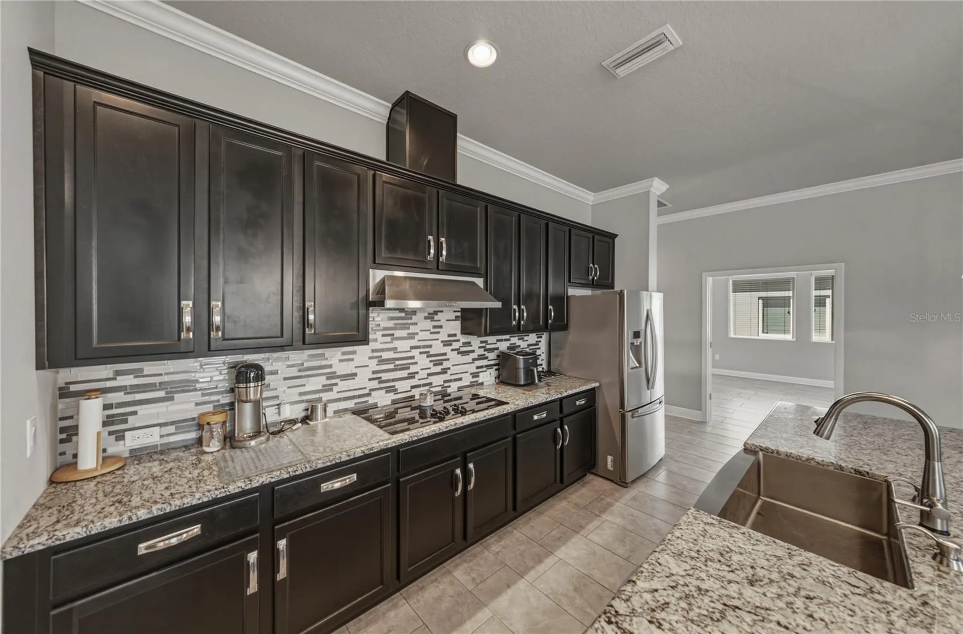 1017 Tracey Ann Loop Seffner FL 33584